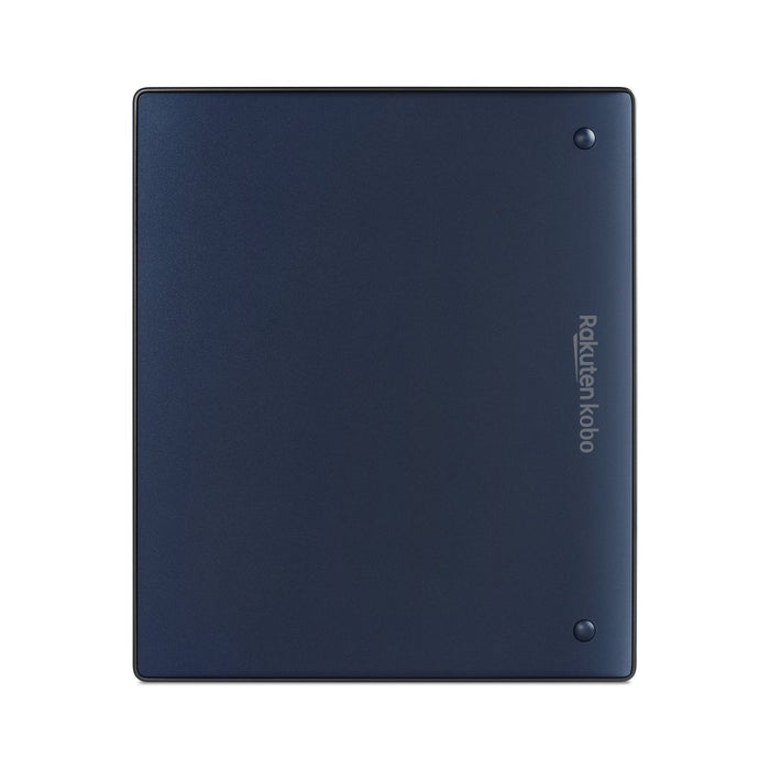 Kobo Elipsa Pack