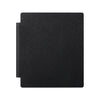 Kobo Elipsa 2E SleepCover - Black