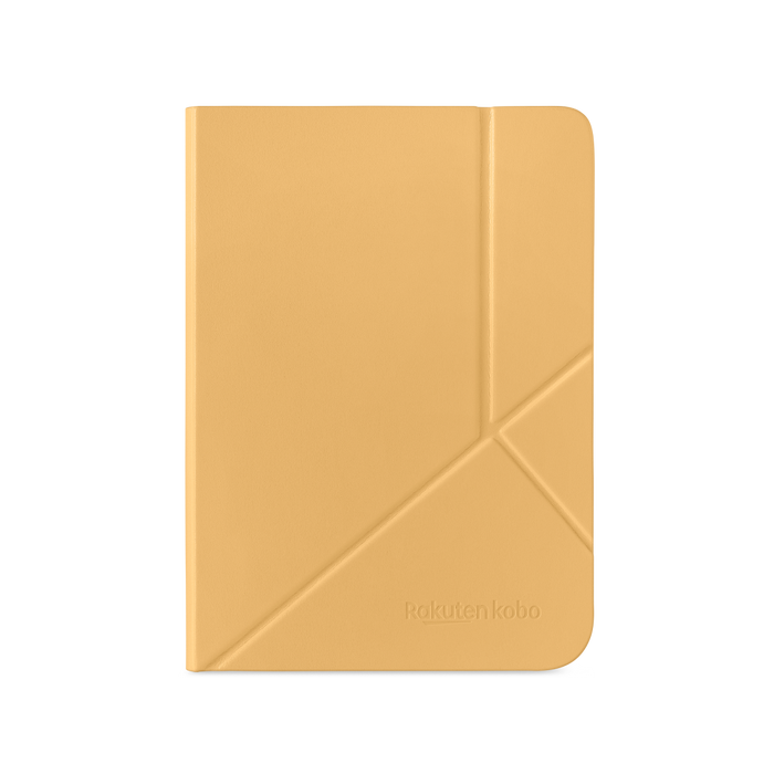 Kobo Clara Colour/BW SleepCover