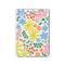 Kobo Clara Colour/BW Collector Case
