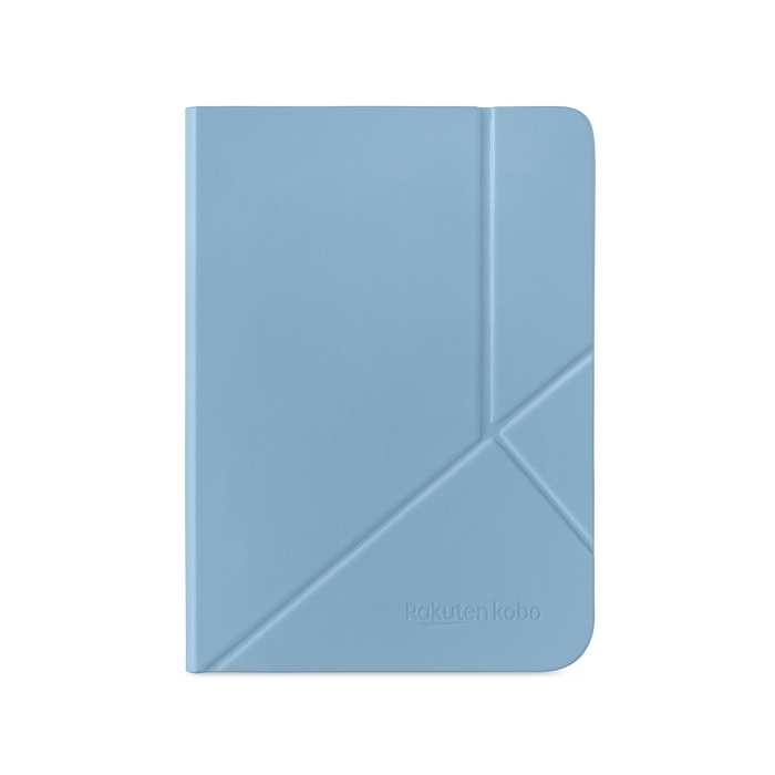 Kobo Clara Colour/BW SleepCover | Rakuten Kobo eReader Store Singapore Kobo Clara Colour/BW SleepCover | Rakuten Kobo eReader Store Singapore