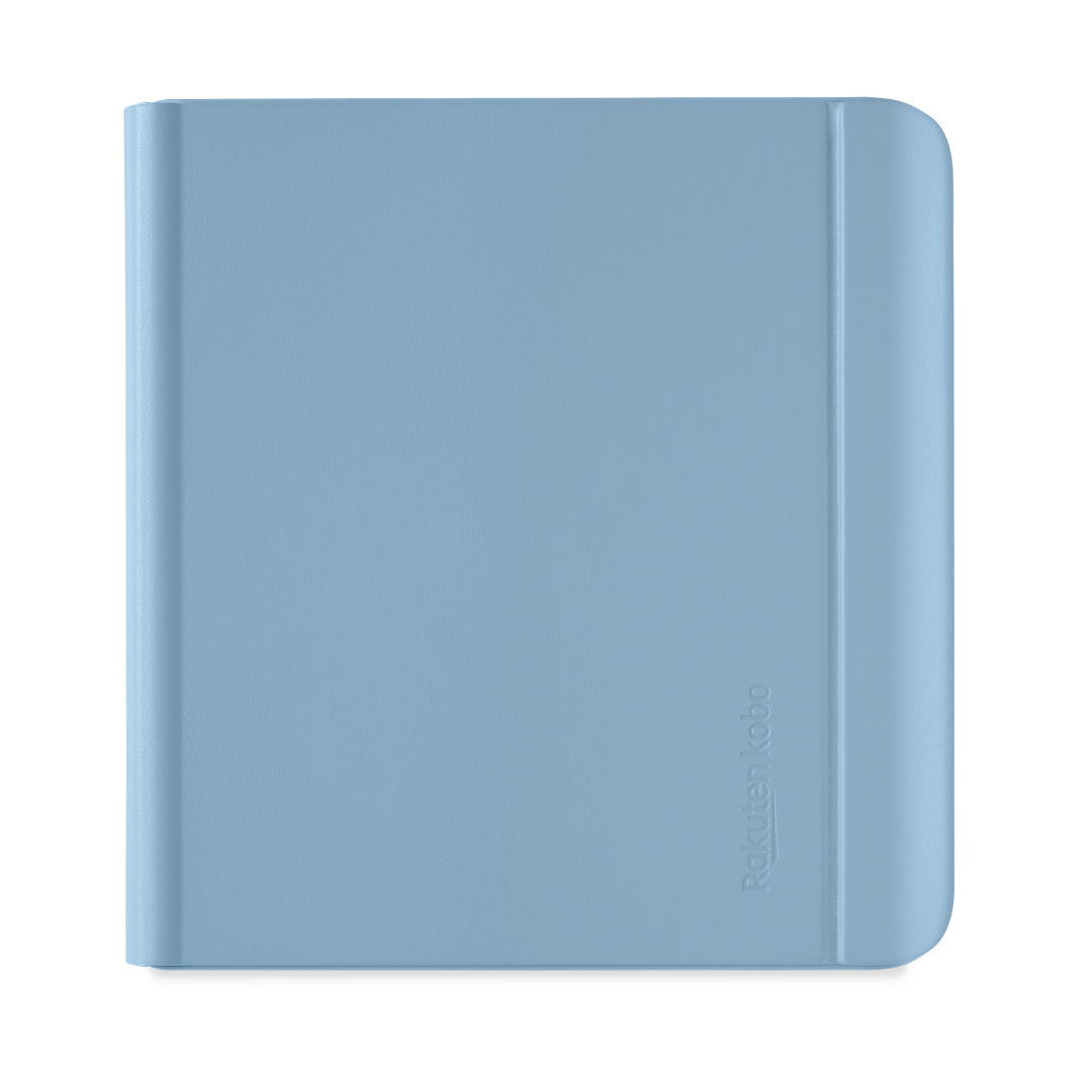 Kobo Libra COLOUR 本体、カバー、スタイラスペン一式 Kobo Libra Colour Stylus Case | Rakuten Kobo eReader Store Singapore