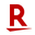 logo of Rakuten Kobo eReader Store Singapore