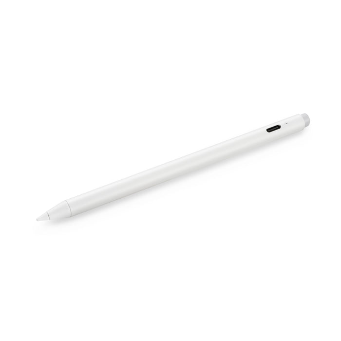 Kobo Stylus 2