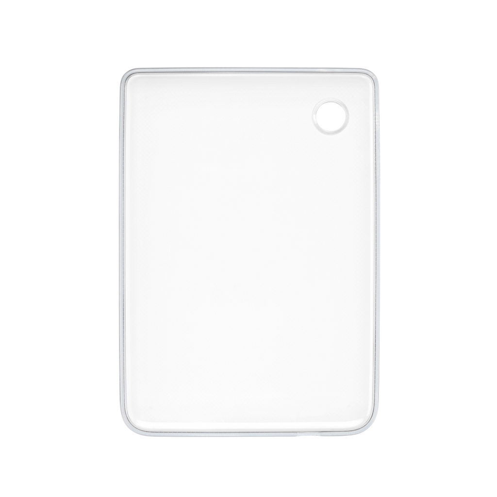 Kobo Clara Colour/BW Clear Case | Rakuten Kobo eReader Store Singapore