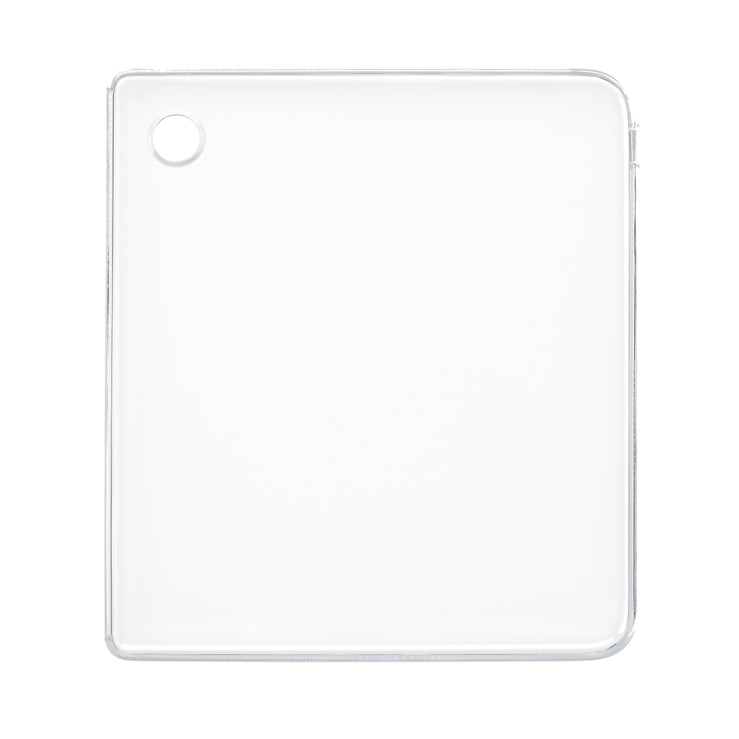 Kobo Libra Colour Clear Case | Rakuten Kobo eReader Store Singapore