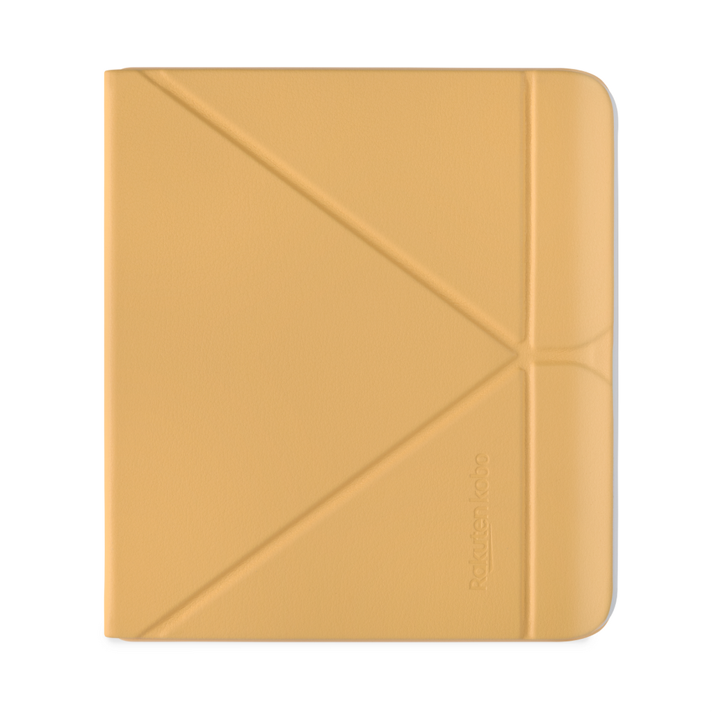 Butter Yellow