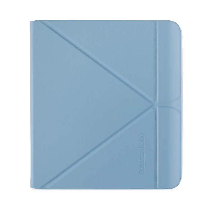 Kobo Libra Colour SleepCover | Rakuten Kobo eReader Store Singapore Kobo Libra Colour SleepCover | Rakuten Kobo eReader Store Singapore