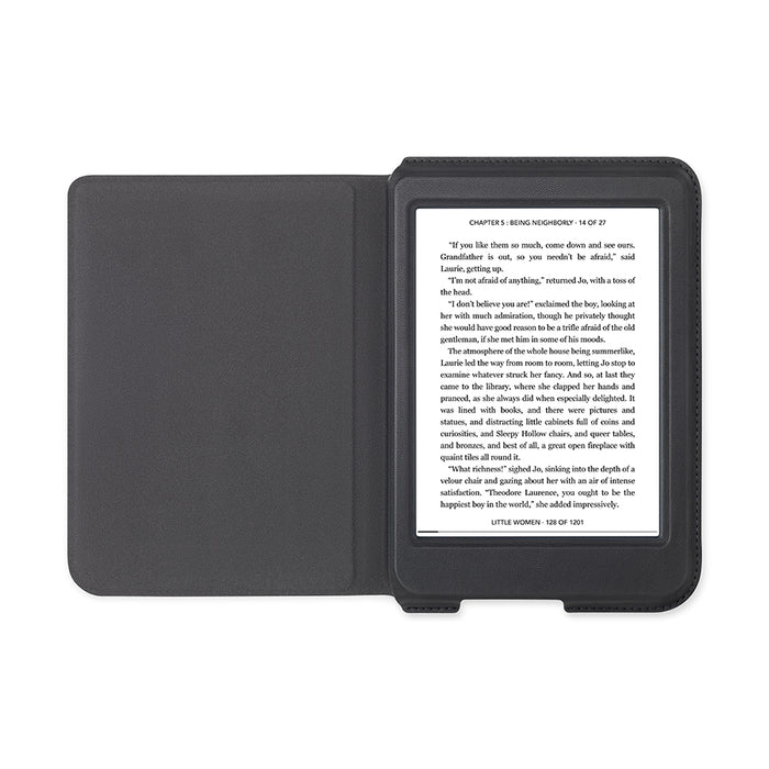 Kindle Oasis Case Kobo Sage Case Kobo Libra 2 Case Kindle 